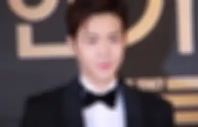 Mengenal Cancel Culture yang Kerap Dialami Seleb Korea yang Tersandung Skandal, Termasuk Kim Seon Ho