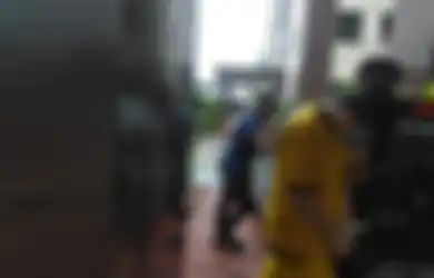 Bisnis Haramnya Sudah Diberangus Pihak Berwajib, Ini yang Perlu Dilakukan Nasabah Jika Masih Kena Teror Debt Collector Pinjol Ilegal