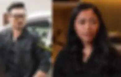 Rachel Vennya Terang-terangan Ngaku Tidak Karantina Sama Sekali di Wisma Atlet, Denny Sumargo Rekan Satu Rombongan dengan Selebgram Sebut Sudah Diingatkan
