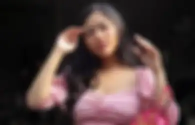 Nasibnya Pilu Gara-gara Nekat Bantu Rachel Vennya Kabur Karantina, Terungkap Peran Penting 2 Sosok Oknum TNI ini