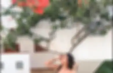 Foto Ria Andrews Ditemukan, Teman Dekat Stefan Williams Bikin Netizen Bertekuk Lutut, Celine Evangelista Tutup Mulut
