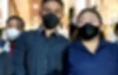 Kasus Penipuan Rekrutmen CPNS Fiktif Rugikan Korban Hingga Rp 9,7 Miliar, Putri Nia Daniaty Akhirnya Resmi Ditetapkan Sebagai Tersangka