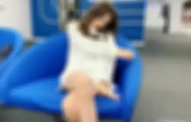 Padahal Masih Berusia 10 Tahun, Gadis Kecil Ini Terima Kritik Nyelekit Imbas Hobi Kenakan Pakaian Serta Pamer Pose Kelewat Seksi, Terungkap Fakta di Baliknya