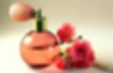 Pengin Aroma Parfum Tahan Lama? Jangan Simpan di Kamar Mandi dan Tempat Panas!