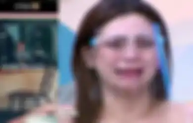 Alam Bawah Sadar Celine Evangelista Dibongkar Pakar, Kondisi Psikologis Janda Stefan William Mencengangkan, Sampai Akui Diri Bukan Orang Suci