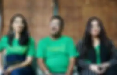 Keringatnya Sebesar Biji Jagung Saat Pertama Syuting, Ternyata Begini Awal Mula Maudy Koesnaedi Lolos Perankan Zaenab Tanpa Casting