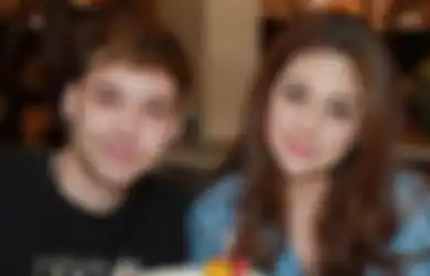 Stefan William Selingkuh Jauh Sebelum Bercerai? Sosok Ini Blak-blakan Bahas Video yang Kadung Beredar hingga Singgung Tingkah Celine Evangelista