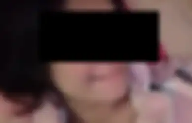 Viral Video Skandal 13 Detik Lele PUBG, Bareskrim Cari Penyebar di Medsos