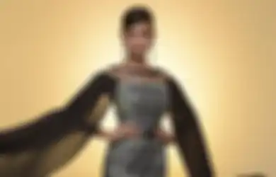 Foto Miss World Malaysia Digeruduk Tanpa Ampun, Ujungnya Minta Maaf ke Netizen Indonesia, Omongan Batik Pemicunya
