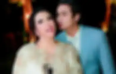 Bukan Celine Evangelista, Terungkap Sosok Pria yang Adukan Jennifer Jill hingga Dijebloskan ke Penjara, Istri Ajun Perwira: Terimakasih Banget!