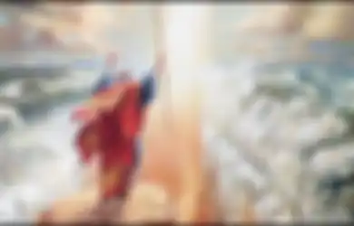 Jadi Salah Satu Mukjizat Nabi Musa saat Dikejar Firaun, Nyatanya Begini Proses Terbelahnya Laut Merah yang Dijelaskan dengan Gamblang Secara Ilmiah
