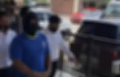 Kapolres Sampai Berang Dengar Alasannya, Pelatih Voli di Demak Cabuli 13 Siswi Ada yang Hamil 8 Bulan, Disebut Minta Jatah 3 Kali dalam Seminggu
