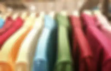 Tes Kepribadian: Pilihan Warna Pakaianmu Ungkap Bagaimana Orang Lain Menilai Sosokmu, Ada yang Dikenal Ambisius
