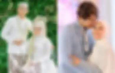 Batang Hidungnya Tak Tampak di Pernikahan Ridho DA, Lesti Kejora dan Rizky Billar Diam-diam Kirim Hadiah Menawan yang Bikin Takjub Para Penggemar
