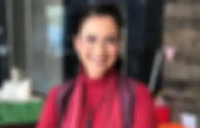 Sempat Hilang dari Dunia Hiburan Tanah Air, Presenter Cantik Ini Ternyata Idap Penyakit Mematikan Ini Bersama Sang Suami, Sakit Apa?