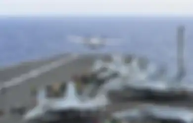 Harus 'Tunduk' dengan Negara-negara ASEAN Lain, Ambisi Malaysia untuk Jadi Raksasa Teknologi di Asia Tenggara dengan Gandeng AUKUS Bagaikan Api dalam Sekam