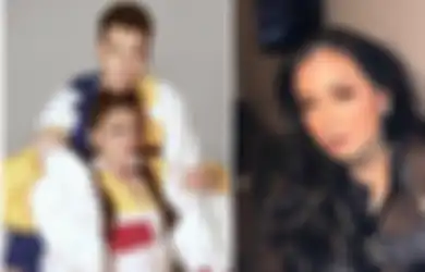 5 Tahun Nikah Berakhir Perceraian, Borok Celine Evengelista dan Stefan William Dibongkar Jennifer Jill hingga Singgung Perselingkuhan: Naif Banget