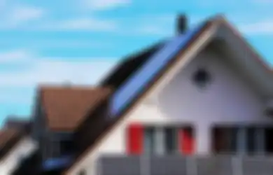 Viral Seorang Maling Malah Minta Tolong saat Mencuri, Ternyata Kejepit di Plafon hingga Ngompol