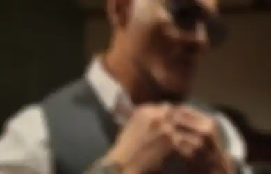 Bak Tabuh Genderang Perang, Deddy Corbuzier Blak-blakan Black List 2 Artis Ini hingga Ogah Diundang ke Podcastnya