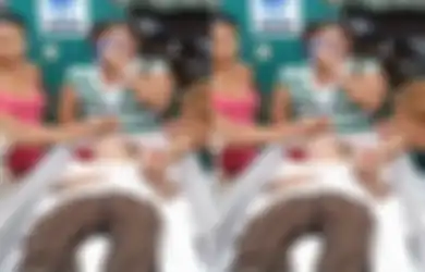 Dinyatakan Meninggal Dunia, Bocah 2 Tahun Ini Mendadak Bangun hingga Minta Hal Tak Disangka-sangka, Endingnya Buat Syok