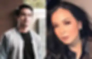 Ajun Perwira Tak Dapat Jatah, Jennifer Jill Sudah Mantap Bakal Jatuhkan Seluruh Kekayaannya Pada Sosok Ini, Alasannya Sungguh Tak Terduga