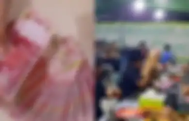 Angin Segar untuk Pedagang Kecil! Bantuan Bantuan RP 1,2 juta Mulai Dicairkan, Berikut Syarat dan Cara Mendapatkan Bansos