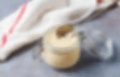 Jadi Favorit Banyak Orang, Terungkap Mitos dan Fakta dari Susu Kental Manis