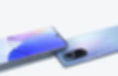 Huawei Nova 9 Resmi Dirilis, Pakai Snapdragon 778G dan EMUI 12!