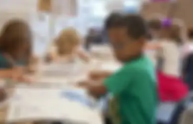 Jawaban Apa Pentingnya Melaksanakan Hakmu untuk Dirimu Kelas 6 Tema 6