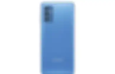 Samsung Galaxy M52 5G Akhirnya Resmi Meluncur, Berapa Harganya?