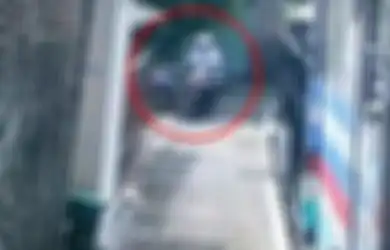 Bukannya Ditolong, Wanita Korban Begal Payudara Ini Malah Jadi Cibiran Warga Satu Kompleks: Saya Teriak Minta Tolong, Ngga Ada yang Dengar!