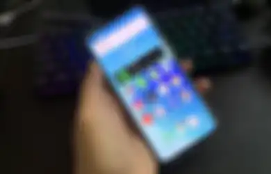 Update Harga HP OPPO Bulan Juni 2022, OPPO A16 Hanya Rp 1 Jutaan!