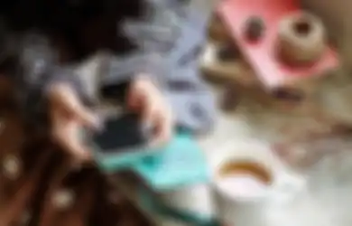 Internet Jadi Andalan Seantero Negeri, Ini Dia 5 Ranking Kecepatan Operator di Indonesia