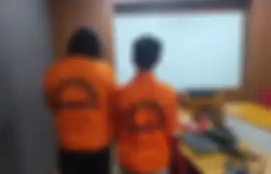 9 Bulan Kerja di Pinjol Ilegal hingga Buat Ibu Rumah Tangga Bunuh Diri Saking Stresnya Diteror, Lulusan SMP Ini Ngaku Ogah Resign karena Butuh Uang, Padahal Gajinya Sudah Ratusan Juta!