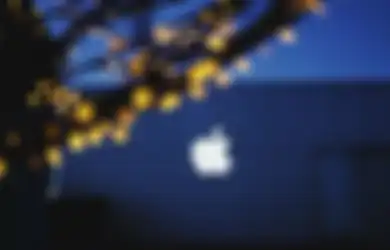 Apple Developer Academy Indonesia Berhasil Meluluskan 400 Peserta Didik