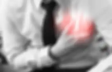 Penyintas Covid-19 dapat Mengalami Gagal Jantung Setahun Kemudian, Ini Penjelasannya!