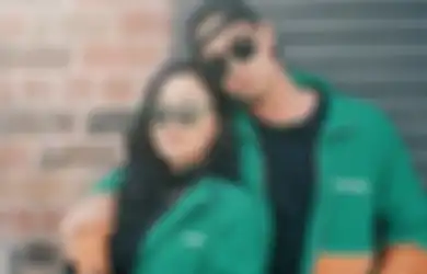 Ngakunya Sama Sekali Gak Karantina di Wisma Atlet, Rachel Vennya Cuma Bisa Pasrah Usai Petugas Beberkan Bukti sang Selebgram Kabur Bareng Pacarnya