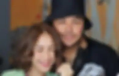 Bukan Gimmick Belaka, Ayu Ting Ting Akhirnya Bongkar Hubungannya dengan Ivan Gunawan, Denny Sumargo Sampai Syok Tahu Kebenarannya