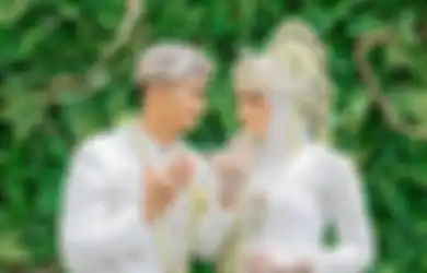 Sempat Dituding Rendahkan Istri hingga Rumah Tangganya Diragukan, Ridho DA Mendadak Tunjukkan Isyarat Sedang Kisruh dengan Syifa, Bakal Ikuti Jejak sang Kembaran?