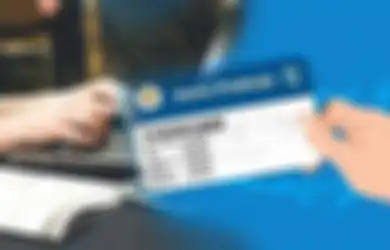 Kabar Gembira! Pendaftaran Kartu Prakerja Gelombang 22 Resmi Dibuka, tapi Kuota Tak Sebanyak Sebelumnya, Buruan Login di www.prakerja.go.id