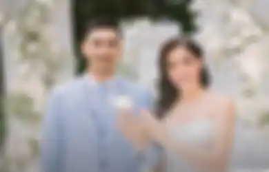 Dicap Matre dan Cuman Manfaatkan Jessica Iskandar, Terungkap Pundi-pundi Rezeki Vincent Verhaag yang Tak Banyak Orang Tahu