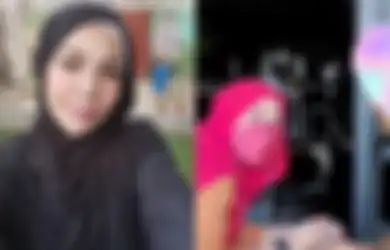 Baru Saja Lepas dari Poligami, Dokter Cantik 8 Anak Ini Bak Move On Kilat Usai Percaya Diri Pamer Gandengan Baru, Sosok si Pria Tuai Sorotan