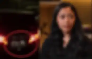 Diam-diam Pemeriksaan Rachel Vennya Soal Pelat RFS Sudah Selesai, Janda Okin Lakukan Cara Ini untuk Hindari Awak Media