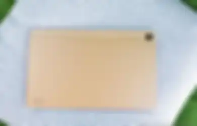 Rumor Harga Realme Pad di Eropa Terungkap, Jadi Lebih Mahal?