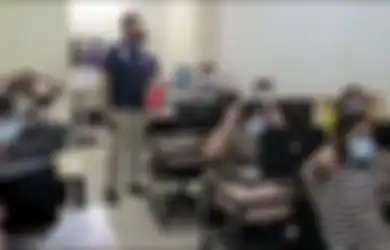 Kasus Mahasiswa Tidak Pernah Berhutang Tapi Diteror Pinjol, Dipaksa Bayar Utang