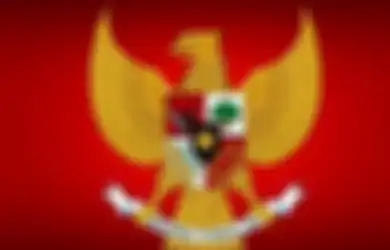 Apa Makna Pancasila Sebagai Sumber dari Segala Sumber Hukum di Indonesia?