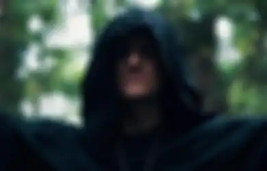 Jangan Berani Buka! 5 Web Satanic Ini Ajarkan Sekte Pemujaan Setan yang Bisa Bikin Sesat Seumur Hidup