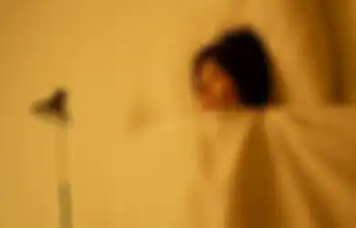 Tips Hidup Bebas Insomnia, Kenali Gejala dan Cara Mengatasinya Berikut Ini