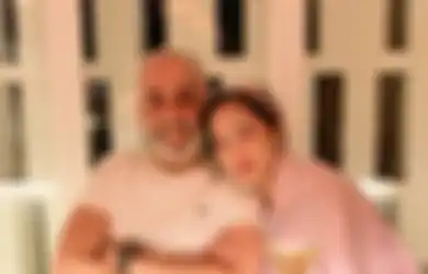 Bunga Zainal Disebut Pelakor Matre Karena Nikahi Duda Tajir hingga Dikurung Orangtuanya, ini yang Dilakukan Sang Artis Untuk Bertahan