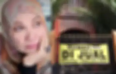Bukan Raffi Ahmad, Ternyata Ini Sosok Pembeli Rumah Gadang Peninggalan Dorce Gamalama, Kakak Kandung: Dia Suka Bangunannya